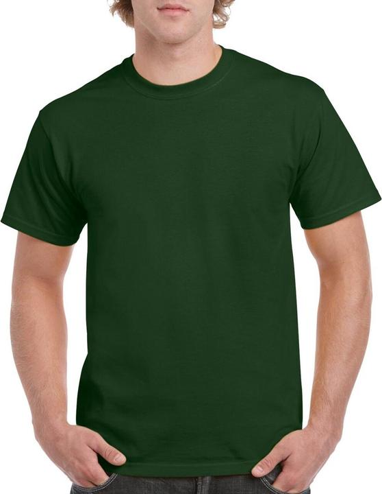Image du produit Gildan UTBC4807 P (XXL)