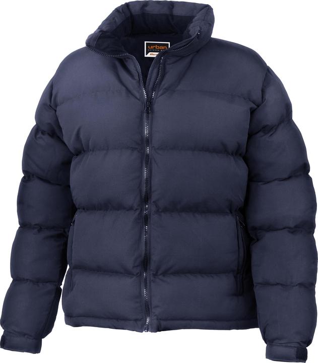 Regatta Multifunktionsjacke Steppjacke OutdoorJacke La Femme Holkham