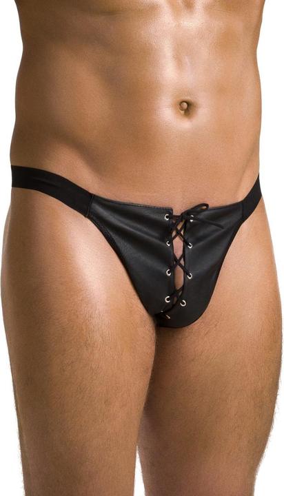 Immagine prodotto Passion Aprire "Ben (S/M)