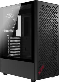 Image du produit Adaptec Valor Air (ATX, mATX, Mini-ATX)