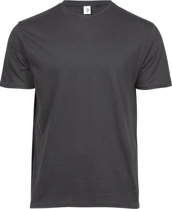 Tee Jays Power TShirt