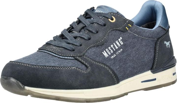Produktbild Mustang Sneaker (45)