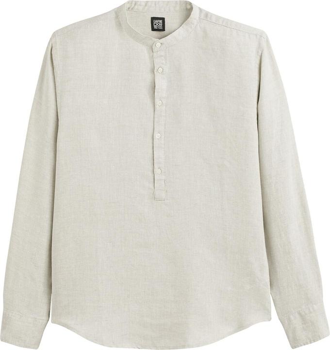 Beige naturale