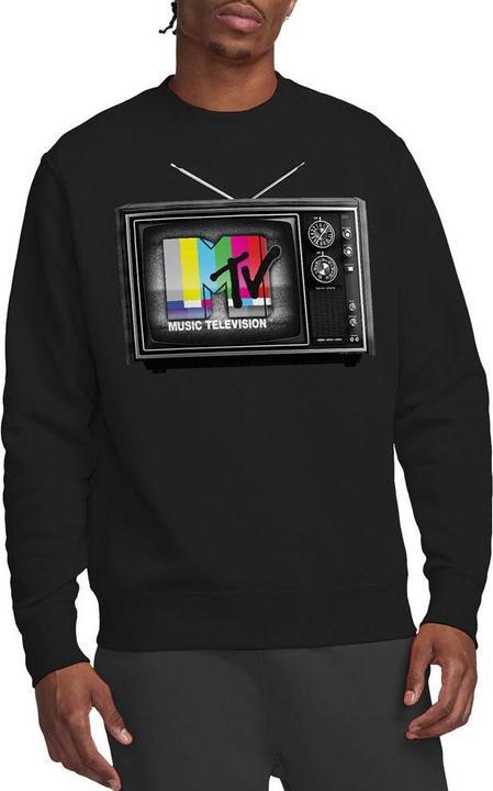 Produktbild MTV Sweatshirt (XXL)