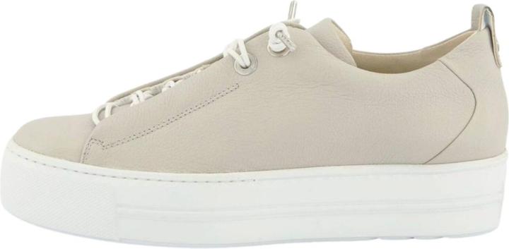 Produktbild Paul Green Sneaker (36)