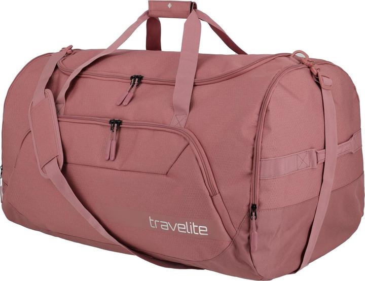 Produktbild Travelite Kick Off (120 l)
