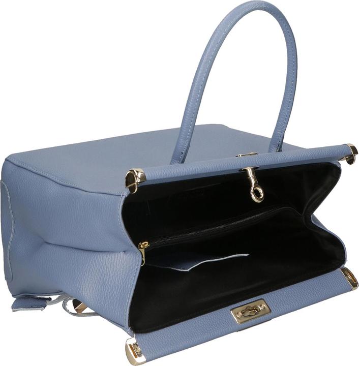 Produktbild Gave Lux Handbag