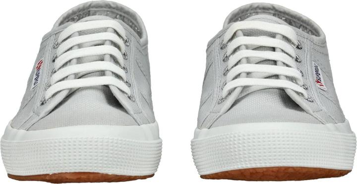 Actual product image Superga 2750 Cotu Classic (42)