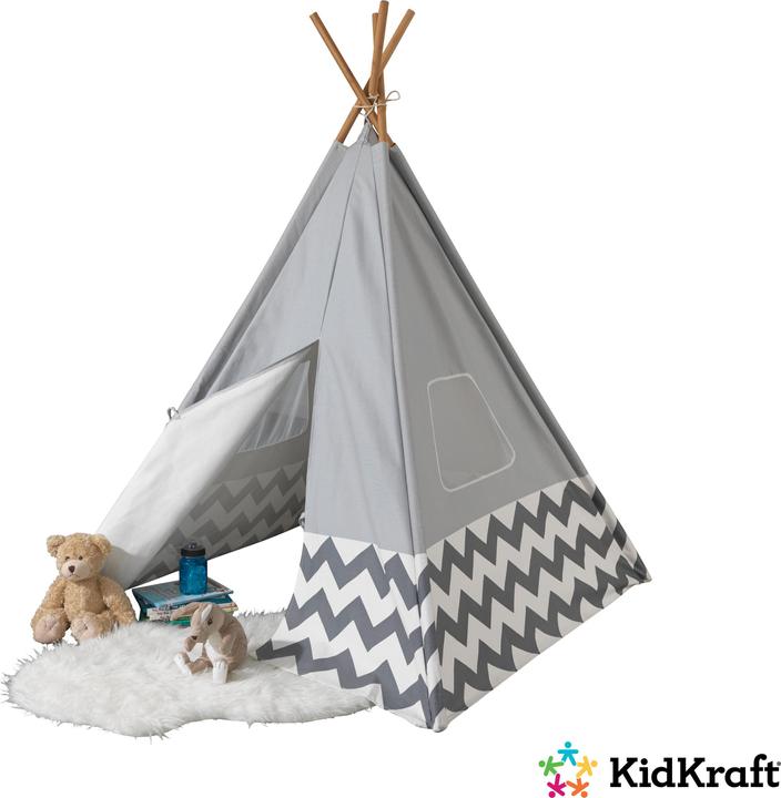 KidKraft Tipi