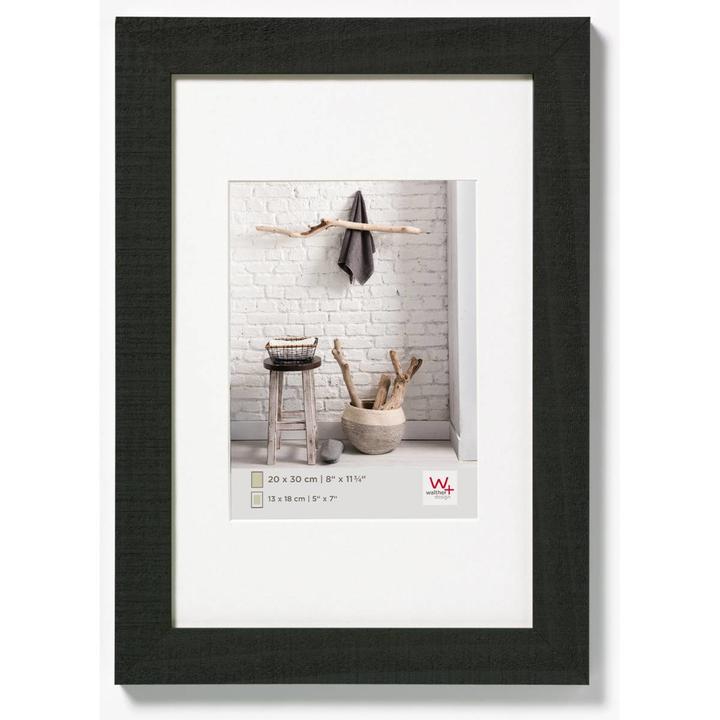 Produktbild Walther Design Home DIN A4 (21 x 29.7 cm)