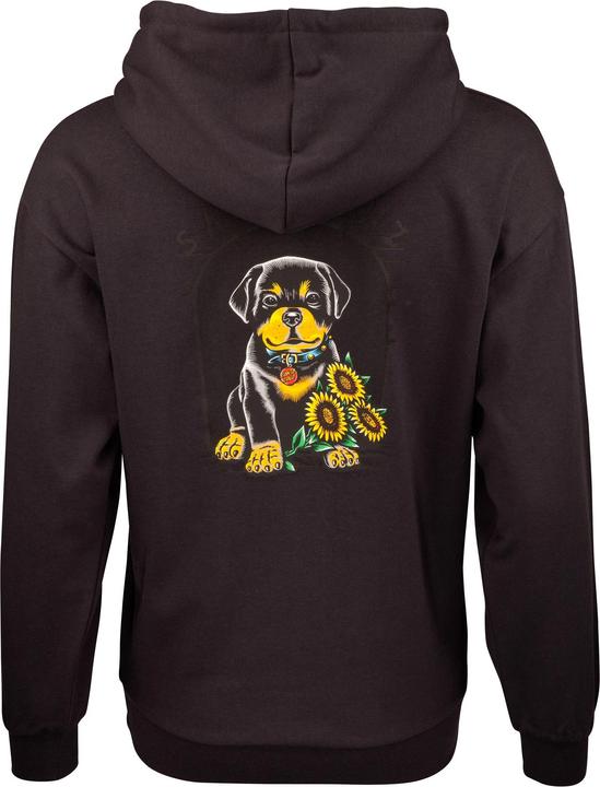 Image du produit Santa Cruz Dressen Dog House Hood (12)