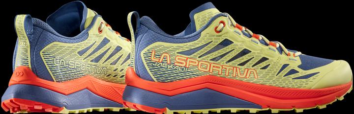 Immagine prodotto La Sportiva Jackal II Woman (38)