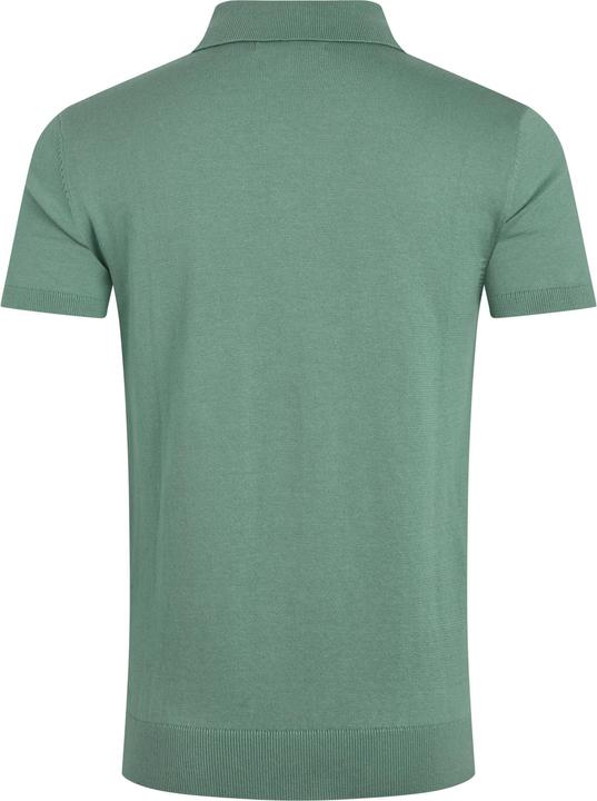 Produktbild Weird Fish Quentin Poloshirt kurzärmlig (5XL)