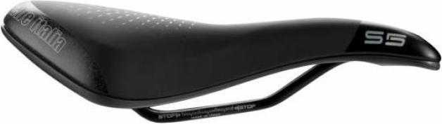 Produktbild Selle Italia S5 Superflow