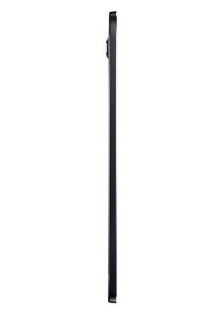 Produktbild Samsung Galaxy Tab S2 Value Edition (4G, 8", 32 GB, Schwarz)