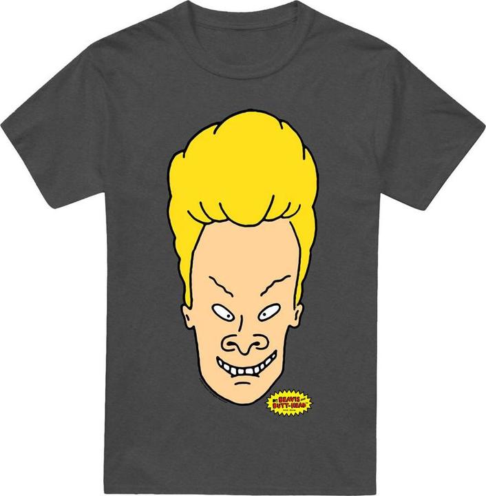 Image du produit Universal Textiles - T-shirt - Adulte (3XL)