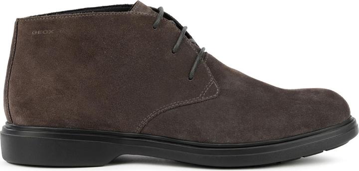 Geox Ottavio B