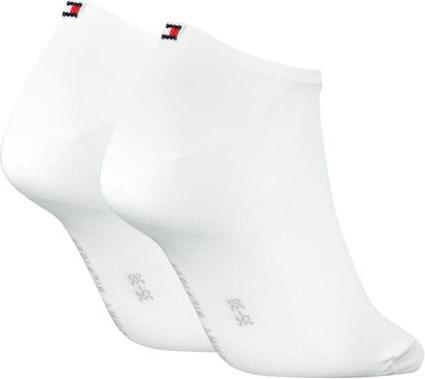 Actual product image Tommy Hilfiger Socks (pack of 2, 39 - 42)