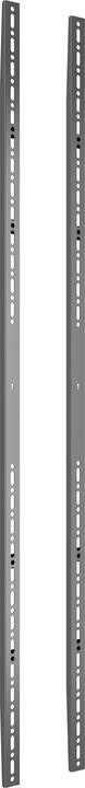 Immagine prodotto Multibrackets M Vesa Kit 1600mm, ma 120kg, nero