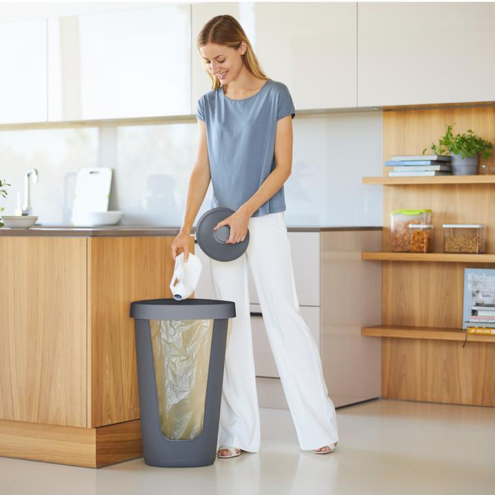 Produktbild Rotho FABU Müllsackständer (50 l)