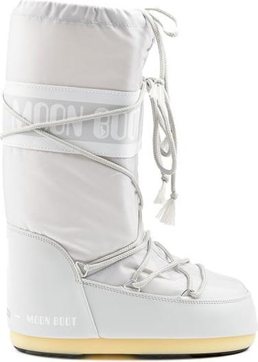 Image du produit Moon Boot Nylon (39)