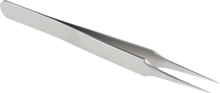 Produktbild Rs Pro Pinzette Venus 4A