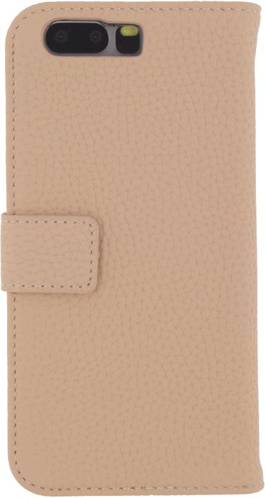 Produktbild Mobilize Elite Gelly Wallet (Haier P10)