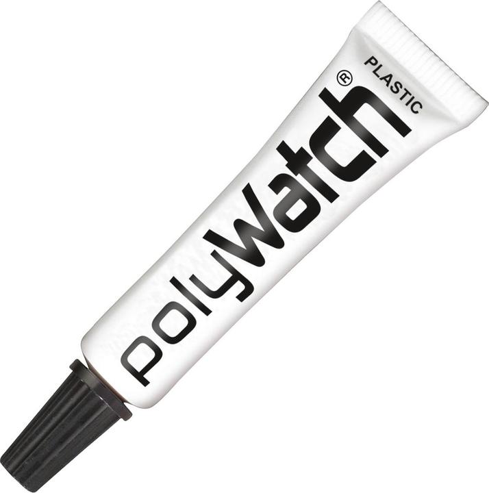 Immagine prodotto Poly Watch Polacco di plastica