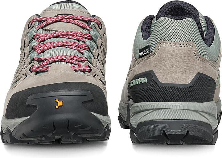 Produktbild Scarpa Women's Moraine GTX (39.5)