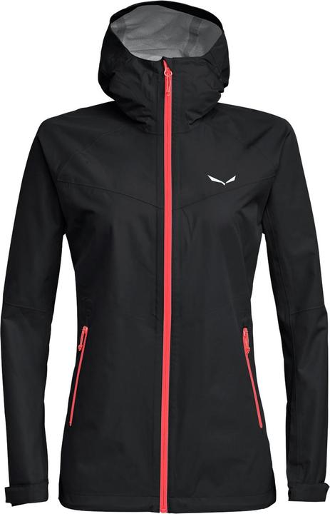 Immagine prodotto Salewa Giacca Aqua 3.0 PTX (3XL)