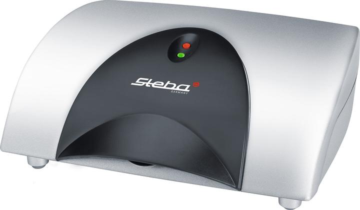 Produktbild Steba Sg 20