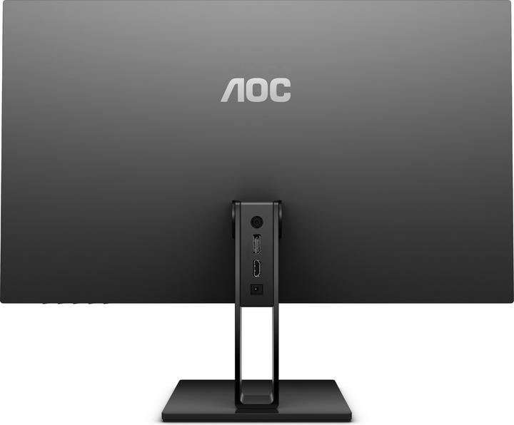 Image du produit AOC 24v2q (1920 x 1080 pixels, 24")