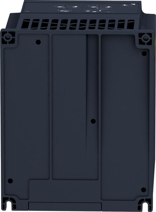 Actual product image Schneider Electric ATV320 4KW 400V 3PH COMPACT VSD