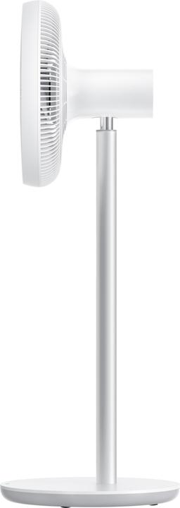 Produktbild Xiaomi Smartmi Pedestal Fan 3 (58 dB)