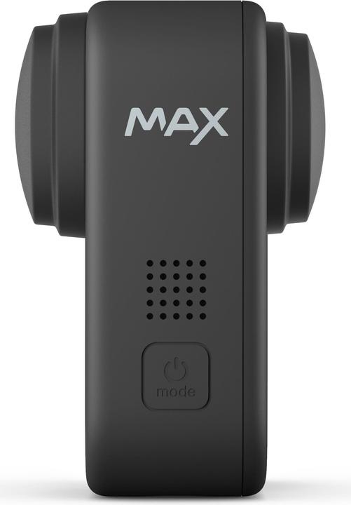 Actual product image GoPro Max (GoPro Max)