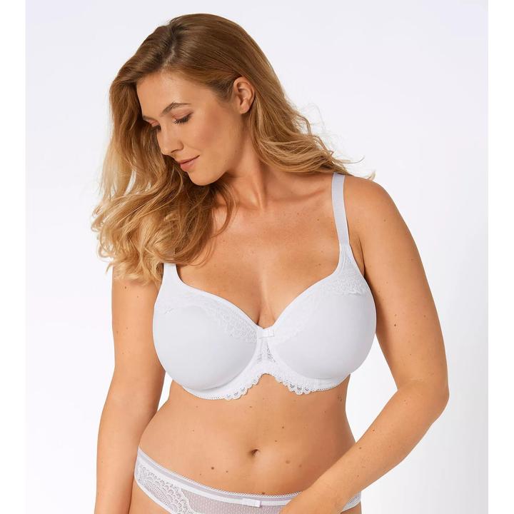 Image du produit Triumph Soutien-gorge à coques "Beauty-Full Darling WP" (70 C, Une unité par pack)