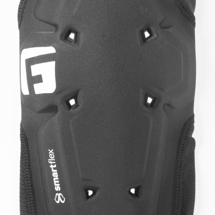 Produktbild G-Form Youth Pro-X4 Elbow Guards (S/M, Ellbogenschoner, Paar)