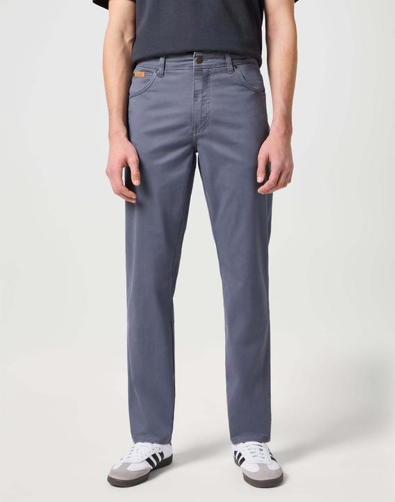 Image du produit Wrangler Pantalon Texas Low Stretch (W31/L32)