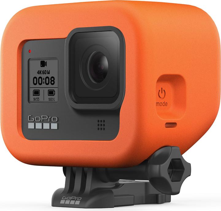 Immagine prodotto GoPro Galleggiante (Eroe 8)
