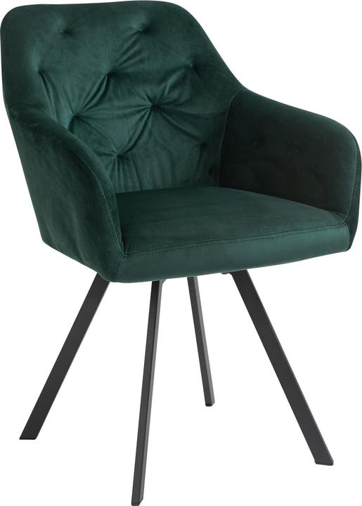 Produktbild SalesFever Essgruppe (160 x 90 x 75 cm)