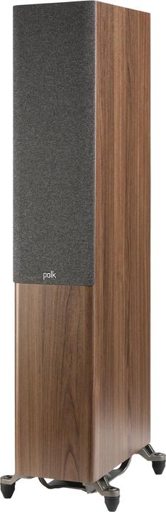 Actual product image Polk Reserve R600 (1 pair, 200 W)