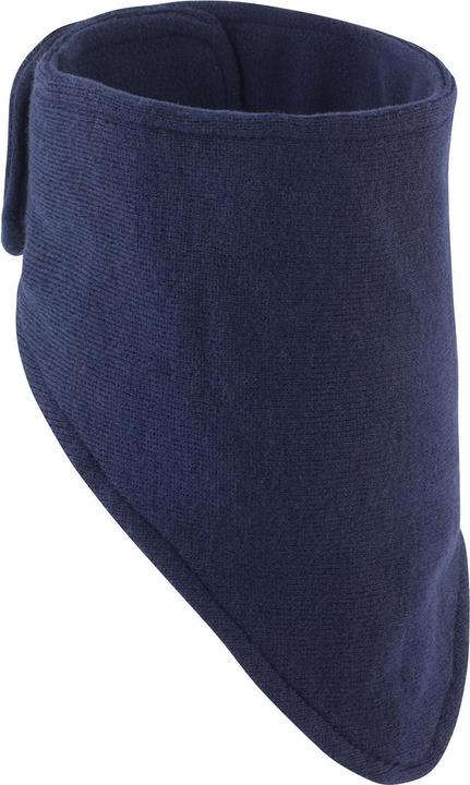 Immagine prodotto Result Bandit Scaldacollo Adulto Unisex