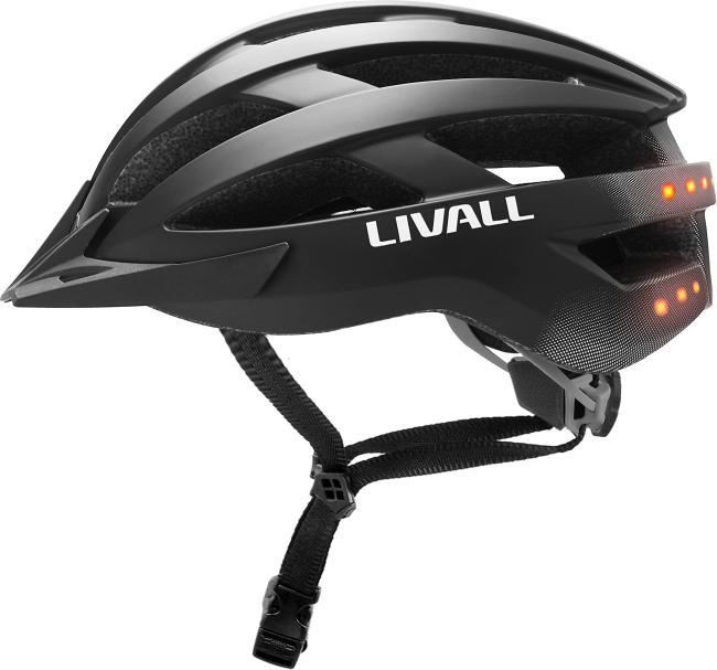 Produktbild Livall MT1 Neo (54 - 58 cm)