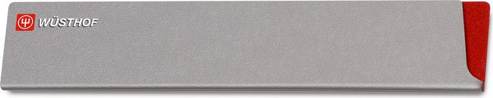 Wüsthof Blade protection (26 cm)