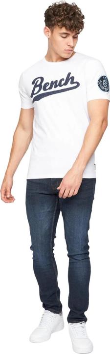 Produktbild Bench Enam TShirt (M)