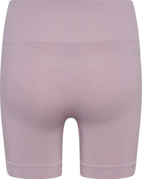 Immagine prodotto hummel hmlTIF Pantaloncini senza cuciture (S)