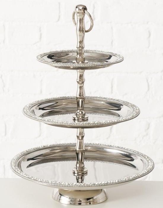 Produktbild Boltze Home Brilli
