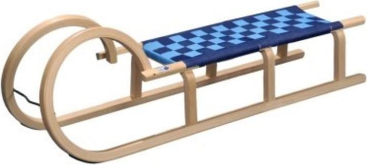 Immagine prodotto Colint Slitta con corno