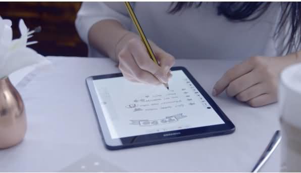 Produktbild Staedtler Noris