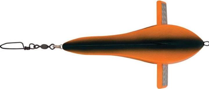 Immagine prodotto Williamson Exciter Bird 10 FO (25 cm)